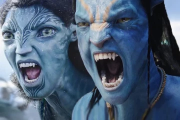 அவதார் தி வே ஆஃப் வாட்டர் படத்தின் லாபம் மட்டும் இத்தனை கோடியா.. இதோ