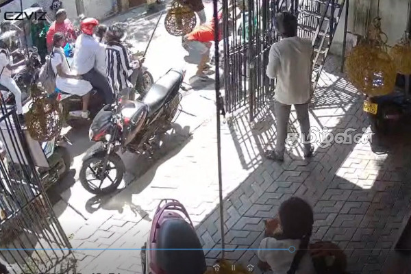 திருகோணமலையில் வன்முறை சம்பவத்துடன் தொடர்புடைய இருவர் அதிரடி கைது | Vigilance Activities Intensified In Trincomalee திருகோணமலையில் வன்முறை சம்பவத்துடன் தொடர்புடைய இருவர் அதிரடி கைது | Vigilance Activities Intensified In Trincomalee