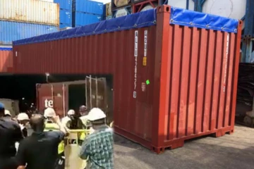 கண்ணாமூச்சி விளையாடிய சிறுவன்! 6 நாட்கள் பயணித்து மலேசியா சென்ற சோகம்