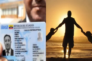 மகள்களை மனைவியிடம் இருந்து மீட்க.. தாயாக தந்தை மாறிய நெகிழ்ச்சி சம்பவம்!