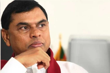 தேர்தல்களை பிற்போடக்கூடாது: நாடாளுமன்ற தேர்தலையே முதலில் நடத்தவேண்டும் - பசில்