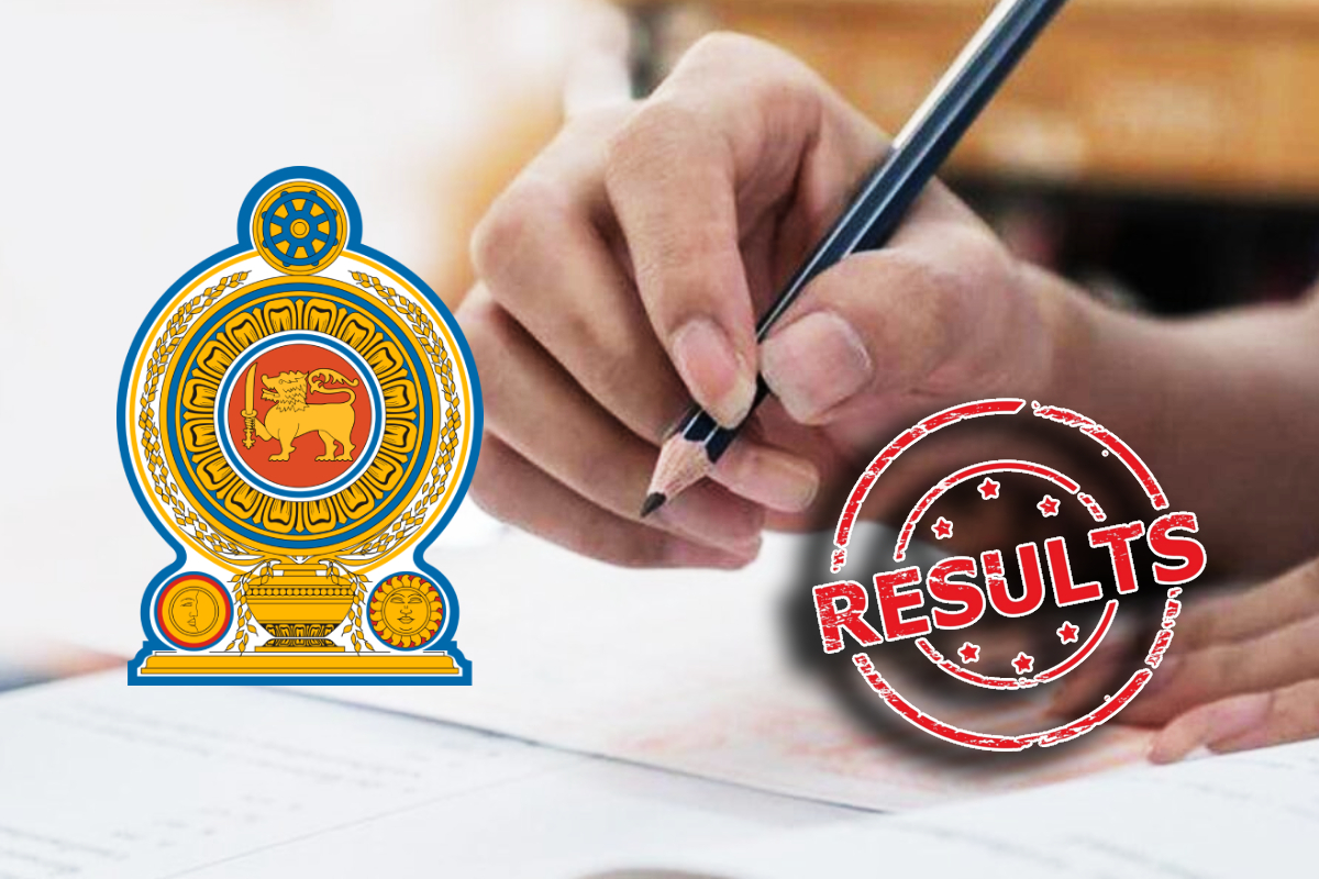 2025 உயர்தரப் பரீட்சை : பல்கலைக்கழக அனுமதிக்கான வெட்டுப்புள்ளிகள் வெளியானது | A L Exam 2025 Z Score Cut Off Marks For University