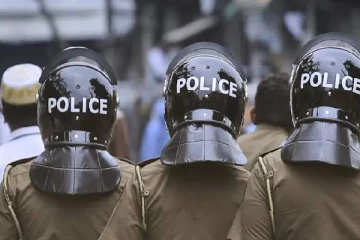 மர்மமான முறையில் தீப்பற்றும் வீடுகள்! பரபரப்பை ஏற்படுத்திய சம்பவம்