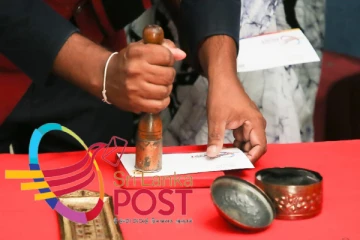 100 ரூபாவாக அதிகரிக்கப்போகும் தபால் முத்திரை