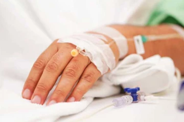 පිළිකා වලට ගොදුරු වන්නන් ගැන අනාවරණයක්..!