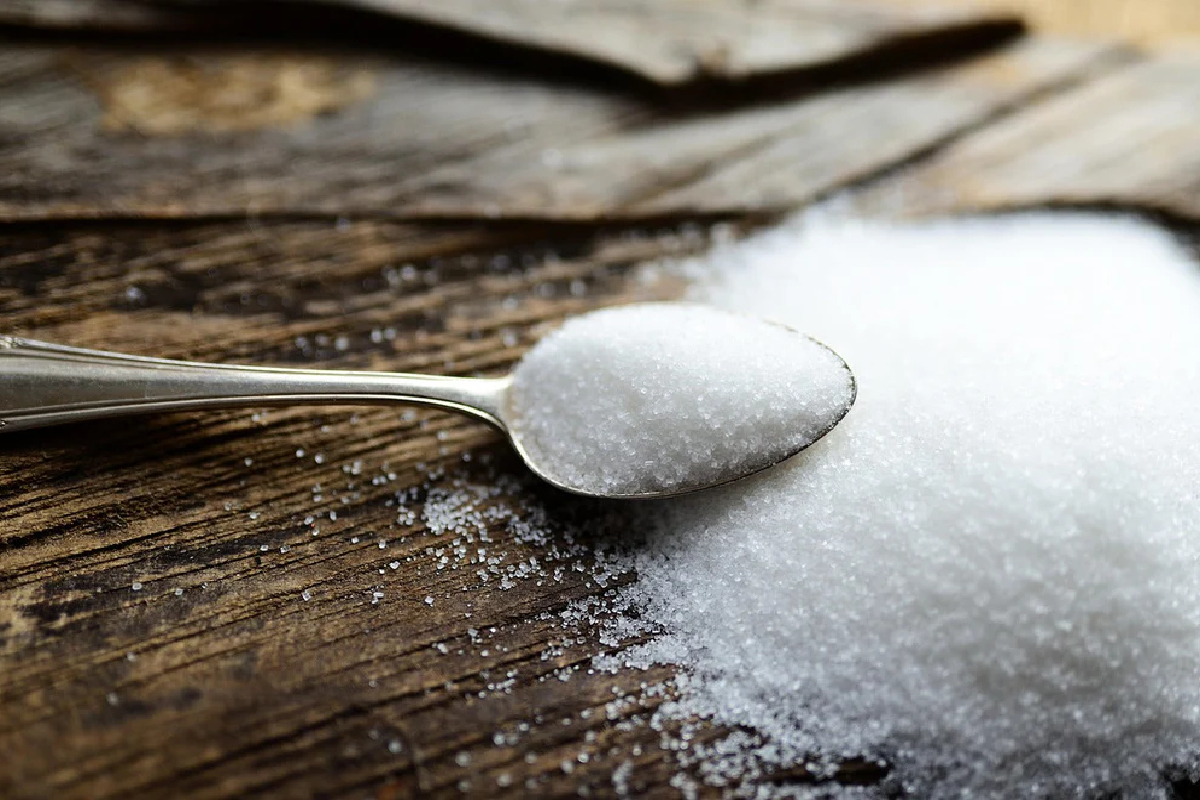 மனித நுகர்வுக்குத் தகுதியற்ற 4,250 தொன் சீனி பறிமுதல் | 4 250 Tonnes Of Sugar Unfit For Human Consumption மனித நுகர்வுக்குத் தகுதியற்ற 4,250 தொன் சீனி பறிமுதல் | 4 250 Tonnes Of Sugar Unfit For Human Consumption