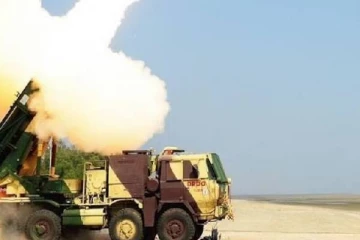 JF-17, மிராஜ், ட்ரோன்கள்... பாக், விமானப்படைக்கு எதிராக இந்தியாவின் திட்டம்