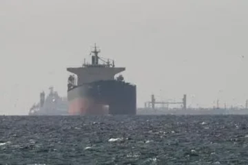 හෝමූස් හරහා යාමට ඉන්දියාවට විශේෂ අවසරයක්