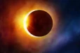 நாளை பூமியே இருளாகப்போகும் மிகப்பெரிய சூரிய கிரகணம்..! நாசா வெளியிட்ட அறிவிப்பு
