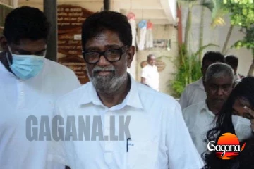 කෙහෙළිය ඇතුළු 12කට අධි චෝදනා