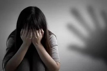 யாழில் 14 வயது மாணவிக்கு பாலியல் துன்புறுத்தல்