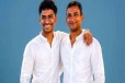இலங்கையில் தந்தை மற்றும் மகனின் உயிரை பறித்த சம்பவம் ; துயரில் கதறும் உறவுகள்