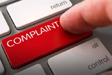 உங்கள் பகுதியில் கிராமசேவகர் அட்டகாசமா? இதனை பயன்படுத்துங்கள்