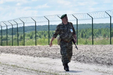 ரஷியா வெளியிட்ட அதிகாரபூர்வ அறிவிப்பால் உலக நாடுகள் நிம்மதி!