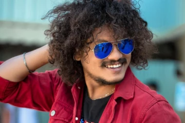 குக் வித் கோமாளி புகழை ரிஜெக்ட் செய்த விஜய் டிவியின் முக்கிய நிகழ்ச்சி - ஷாக்கிங் செய்தி