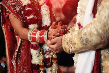 இலங்கையர்கள் வெளிநாட்டவர்களை திருமணம் செய்வதில் ஏற்பட்டுள்ள சிக்கல்!