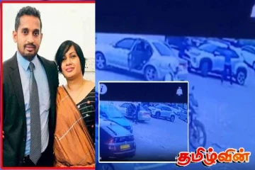 அக்குரேகொட துப்பாக்கித்தாரியின் வாக்குமூலத்தில் சிக்கிய 48 கொலைகள்! குழப்பத்தில் பொலிஸார்