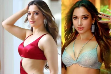 அரண்மனை 4 படத்தில் நடிக்க தமன்னாவுக்கு இத்தனை கோடி சம்பளமா?.. இதோ முழு விவரம்..