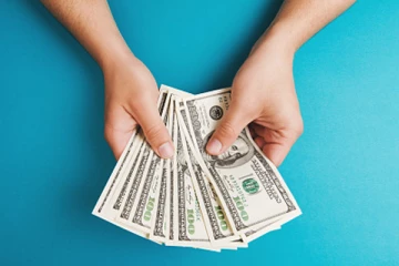 இன்றைய நாணய மாற்று விகிதம்: ஆகஸ்ட் 25, 2022