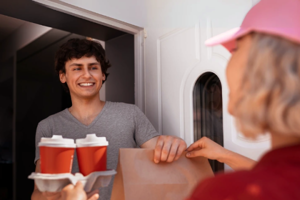 வீட்டில் பெண்கள் பணம் சம்பாதிக்க அரிய வாய்ப்பு - இந்த Business செய்தால் போதும் | Women Business How To Start A Cloud Kitchen வீட்டில் பெண்கள் பணம் சம்பாதிக்க அரிய வாய்ப்பு - இந்த Business செய்தால் போதும் | Women Business How To Start A Cloud Kitchen