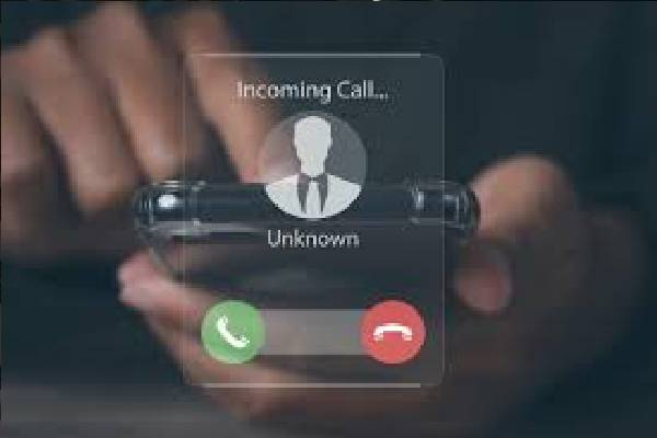 யாழ் பத்து காவல் நிலையங்கள் மீது விடுக்கப்பட்ட மிரட்டல் ; அச்சத்தில் பொலிஸார் | Threats Made Against Ten Police Stations In Jaffna