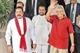 பிரபல அரசியல் முக்கியஸ்தருக்கு கோட்டாபயவினால் நேர்ந்த அவமானம்