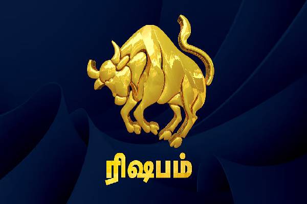 Masters of Revenge: மோசமாக பழிவாங்கும் டாப் 3 ராசிகள்! இவர்களி்டம் ஜாக்கிரதை | Which 3 Zodiac Signs Are Masters Of Revenge