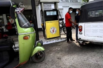 இலங்கை வரலாறு காணாத உச்சத்தை தொட்ட பெட்ரோல் விலை - உண்மை காரணம் என்ன?