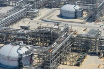 உலகின் மிகப்பெரிய பெட்ரோலிய நிறுவனத்தின் லாபம் எவ்வளவு தெரியுமா...