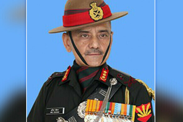 lt gen anil chauhan