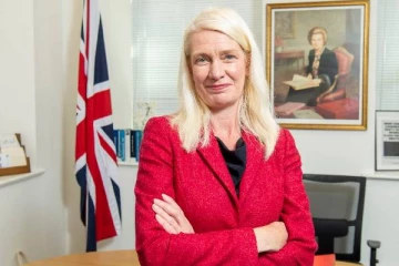 இலங்கை விடயம்  தொடர்பில் தீவிரமாக உள்ளோம்;  பிரிட்டன்