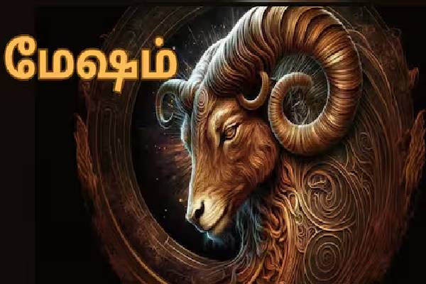 இந்த ராசி ஆண்கள் பிரமிக்க வைக்கும் கம்பீர தோற்றம் கொண்டவர்களாம்... யார் யார்ன்னு தெரியுமா? | Which Zodiac Men Are Most Handsome