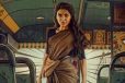 வசூல் வேட்டையில் எங்கள் தங்கம் திரைப்படம்.. மாஸ் காட்டும் நடிகை சமந்தா