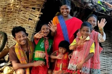 வேலையை இழந்த கூலித்தொழிலாளி; இப்போது மாதம் ரூ.3 லட்சம் சம்பாத்தியம் - அப்படி என்ன செய்தார்?