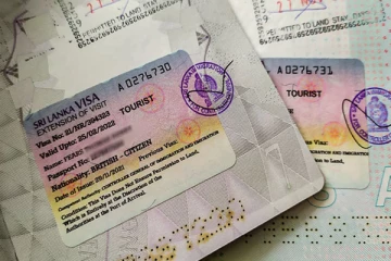 67 நாடுகளுக்கு இலவச விசா வழங்கும் இலங்கை - சுற்றுலா அமைச்சர் அறிவிப்பு