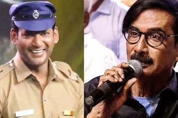 விஷாலை கலாய்த்த மனோபாலா.. மேடையில் இப்படி சொல்லிட்டாரே