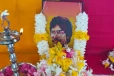 தியாக தீபம் திலீபனின் 39ஆவது ஆண்டு நினைவேந்தல்