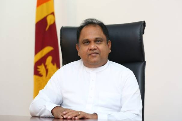 விரைவில் முட்டை, கோழி இறைச்சிக்கு கட்டுப்பாட்டு விலை! | Control Price For Eggs And Chicken Soon Sri Lanka
