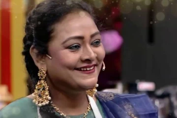 நடிகை ஷகீலா இறந்ததாக வந்த செய்தி- பதறியடித்து பேசிய நடிகை, வீடியோ