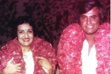 நடிகர் ரஜினிகாந்த திருமணத்தின் முக்கிய விஷயம் வெளிவந்தது.. என்னவென்று தெரியுமா