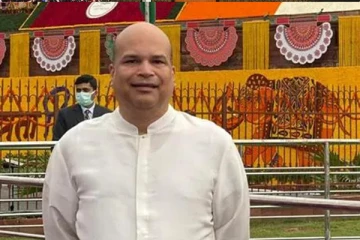 இலங்கைக்கு கடினமான காலங்கள் இன்னும் முடிவடையவில்லை : மிலிந்த மொரகொட