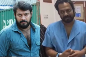 எனக்கு மரணம் கூட நேரிடலாம்.. சிறுத்தை சிவாவின் தம்பி உருக்கம்