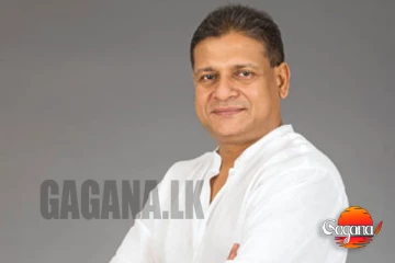 අපි මහින්ද රාජපක්ෂගේ නැතිවුණු ඡන්ද ටික හදනවා-දිලිත්