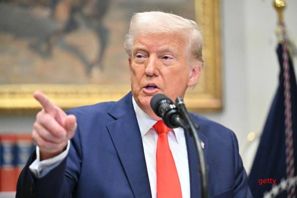 மதுரோ நிலை வரலாம்... ட்ரம்பிற்கு பயந்து கியூபாவிற்கு எண்ணெய் ஏற்றுமதியை நிறுத்தவிருக்கும் நாடு | Mexico Stopping Oil Shipments