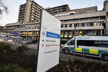 பிரித்தானியாவில் உறுதி செய்யப்பட்ட mpox தொற்று: பொதுமக்களுக்கு அறிவுறுத்தல்