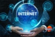 අන්තර්ජාලය ගැන ඇඟ හිරි වැටෙන සොයා ගැනීමක් - ඔයත් දවසම internet යනවා නම් ඉවරයි