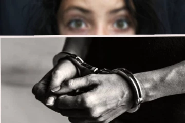 பாலியல் வன்புணர்வுக்கு உள்ளான 12 வயது சிறுமி - விசாரணையில் வெளிவந்த அதிர்ச்சி தகவல்