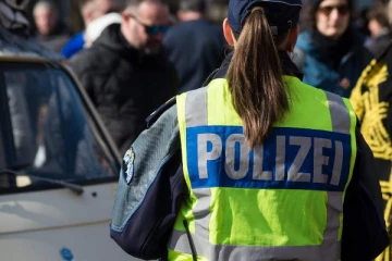 சுவிட்சர்லாந்தில் யாழ் இளம் குடும்பஸ்தர் மர்ம மரணம் ; அதிர்ச்சியில் உறவுகள்!