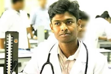 யாழ்.பல்கலைக்கழக மருத்துவ மாணவன் மரணம்: சகோதரனின் பகீரங்க அறிவிப்பு!