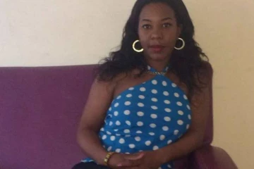 லண்டன் வீட்டில் இருந்து இரவில் கேட்ட பெண்ணின் அலறல் சத்தம்! கதவை உடைத்து சென்ற பொலிசார் கண்ட காட்சி